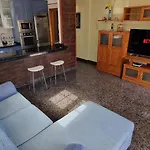Vv El Oasis טמאדוסטה