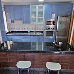 Vv El Oasis