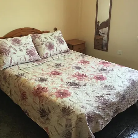 Vv El Oasis