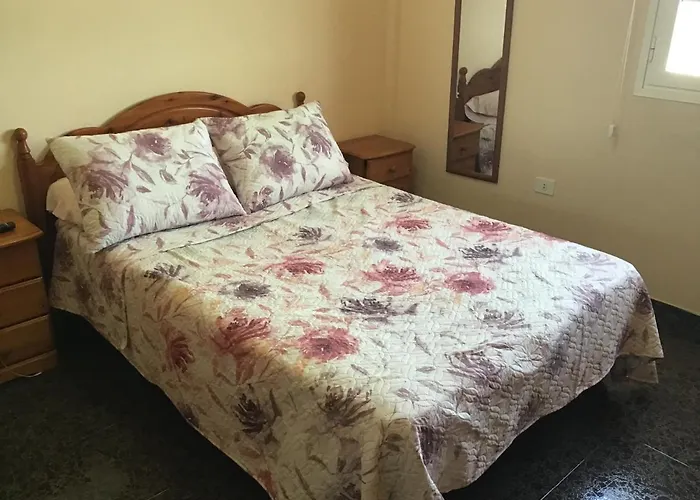 Vv El Oasis