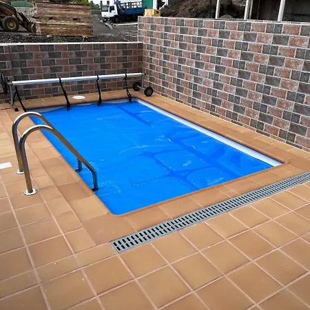 Vv El Oasis
